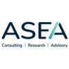 ASEA ApS logo