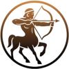 Caspian Group ApS logo