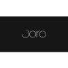 JORO ApS logo