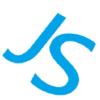 REVISIONSFIRMAET JENS SØNDERGAARD logo