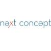 NEXT-CONCEPT A/S logo