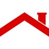 MBH                               V/MICHAEL BRORLY HANSEN logo