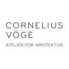 Cornelius Vöge ApS logo