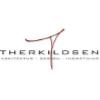 Jesper Spaabæk Therkildsen logo