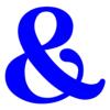 &Activate ApS logo