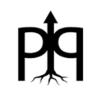 PARLAR EJENDOMSINVEST ApS logo