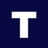 TwoWork ApS logo