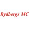 Rydbergs MC A/S logo