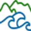 Kyst-Havneviden ApS logo