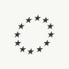 21st Europe ApS logo