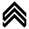 Serpier ApS logo