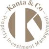 Evervest ApS logo