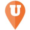 UNDERDOGS ApS logo