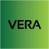 VERA Drink ApS logo