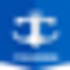 Bådbyggeren.dk logo
