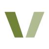 Valentum ApS logo