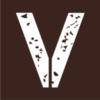 Værftet.biz logo