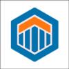 ViaKube ApS logo