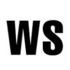 Wilson Saplana Gallery logo