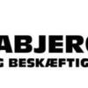 Nexus Psykologerne I/S logo