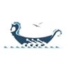 Viking Rens ApS logo
