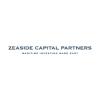 Zeaside Capital Partners ApS logo