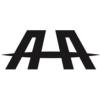 Arendt Hansen Automobiler logo