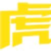 Ajust Consulting logo