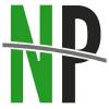 Nordjysk Presenning ApS logo
