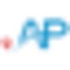 ALGOPLAN TECHNOLOGIES ApS logo