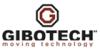 GIBOTECH A/S logo