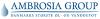 Ambrosia Group ApS logo