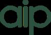 AIP Management P/S logo