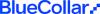 BlueCollar A/S logo