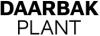Daarbak Plant A/S logo