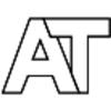 Aarhus Trading A/S logo