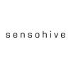 SENSOHIVE TECHNOLOGIES ApS logo