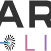 Cara Cooling ApS logo