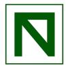 NIBRO HOLDING ApS logo
