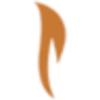 QF Ejendomme ApS logo
