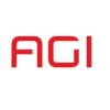 Agilease Ejendomme ApS logo