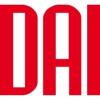 DANSK ANODISERINGS INDUSTRI A/S logo