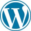 NEST HOUSING ApS logo