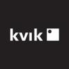 Kvik Retail DK ApS logo