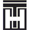 Kongeaa Maskinstation P/S logo