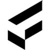 Fortiv ApS logo