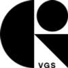 VGS Tømrer ApS logo
