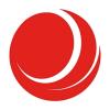 AMC-CONSULT A/S logo