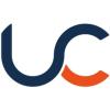 UniConnect ApS logo