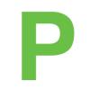 PX3 ApS logo